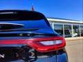 Renault Talisman Estate 1.5 DCi INTESE AUTOMAT NAVI LED 2018 4CONTO Zwart - thumbnail 7