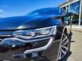 Renault Talisman Estate 1.5 DCi INTESE AUTOMAT NAVI LED 2018 4CONTO Zwart - thumbnail 6