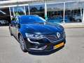 Renault Talisman Estate 1.5 DCi INTESE AUTOMAT NAVI LED 2018 4CONTO Zwart - thumbnail 5