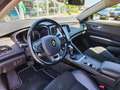 Renault Talisman Estate 1.5 DCi INTESE AUTOMAT NAVI LED 2018 4CONTO Zwart - thumbnail 10