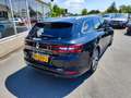 Renault Talisman Estate 1.5 DCi INTESE AUTOMAT NAVI LED 2018 4CONTO Zwart - thumbnail 29