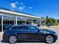 Renault Talisman Estate 1.5 DCi INTESE AUTOMAT NAVI LED 2018 4CONTO Zwart - thumbnail 9
