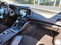 Renault Talisman Estate 1.5 DCi INTESE AUTOMAT NAVI LED 2018 4CONTO Zwart - thumbnail 11