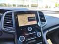 Renault Talisman Estate 1.5 DCi INTESE AUTOMAT NAVI LED 2018 4CONTO Zwart - thumbnail 31
