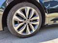 Renault Talisman Estate 1.5 DCi INTESE AUTOMAT NAVI LED 2018 4CONTO Zwart - thumbnail 14