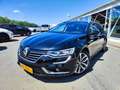 Renault Talisman Estate 1.5 DCi INTESE AUTOMAT NAVI LED 2018 4CONTO Zwart - thumbnail 3