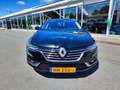 Renault Talisman Estate 1.5 DCi INTESE AUTOMAT NAVI LED 2018 4CONTO Zwart - thumbnail 4