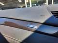 Renault Talisman Estate 1.5 DCi INTESE AUTOMAT NAVI LED 2018 4CONTO Zwart - thumbnail 12
