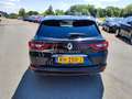 Renault Talisman Estate 1.5 DCi INTESE AUTOMAT NAVI LED 2018 4CONTO Zwart - thumbnail 28