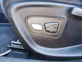 Renault Talisman Estate 1.5 DCi INTESE AUTOMAT NAVI LED 2018 4CONTO Zwart - thumbnail 19