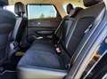 Renault Talisman Estate 1.5 DCi INTESE AUTOMAT NAVI LED 2018 4CONTO Zwart - thumbnail 21