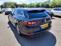 Renault Talisman Estate 1.5 DCi INTESE AUTOMAT NAVI LED 2018 4CONTO Zwart - thumbnail 27