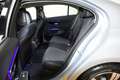 Mercedes-Benz C 200 d Aut. Avantgarde Silber - thumbnail 21