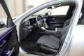 Mercedes-Benz C 200 d Aut. Avantgarde Silber - thumbnail 9