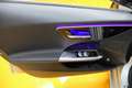 Mercedes-Benz C 200 d Aut. Avantgarde Silber - thumbnail 10