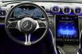 Mercedes-Benz C 200 d Aut. Avantgarde Silber - thumbnail 18