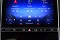 Mercedes-Benz C 200 d Aut. Avantgarde Silber - thumbnail 16