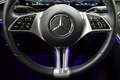 Mercedes-Benz C 200 d Aut. Avantgarde Silber - thumbnail 17