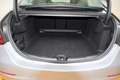 Mercedes-Benz C 200 d Aut. Avantgarde Silber - thumbnail 20