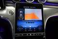 Mercedes-Benz C 200 d Aut. Avantgarde Silber - thumbnail 5