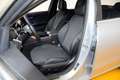 Mercedes-Benz C 200 d Aut. Avantgarde Silber - thumbnail 11