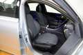 Mercedes-Benz C 200 d Aut. Avantgarde Silber - thumbnail 4