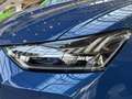 Audi RS6 441(600) kW(PS) tiptronic Blau - thumbnail 5