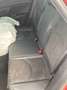 SEAT Leon Style ST 1.6 TDI 4Drive Alcantara ALLRAD!!! Rot - thumbnail 8