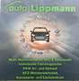 SEAT Leon Style ST 1.6 TDI 4Drive Alcantara ALLRAD!!! Rot - thumbnail 14