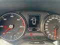 SEAT Leon Style ST 1.6 TDI 4Drive Alcantara ALLRAD!!! Rot - thumbnail 10