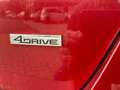 SEAT Leon Style ST 1.6 TDI 4Drive Alcantara ALLRAD!!! Rot - thumbnail 4