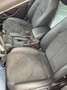 SEAT Leon Style ST 1.6 TDI 4Drive Alcantara ALLRAD!!! Rot - thumbnail 7