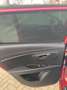 SEAT Leon Style ST 1.6 TDI 4Drive Alcantara ALLRAD!!! Rot - thumbnail 11