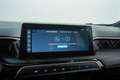 MG MG3 3 1.5 Hybrid+ Comfort 143kW Plateado - thumbnail 28
