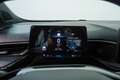 MG MG3 3 1.5 Hybrid+ Comfort 143kW Plateado - thumbnail 14