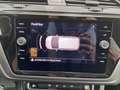 Volkswagen Touran 2.0TDI CR BMT Advance DSG 110kW Noir - thumbnail 25