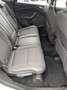 Ford Kuga Titanium Argent - thumbnail 15