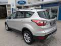 Ford Kuga Titanium Argent - thumbnail 9