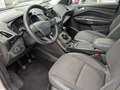 Ford Kuga Titanium Argent - thumbnail 11