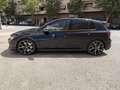 Volkswagen Golf GTI 2.0 TSI Clubsport DSG 221kW Negro - thumbnail 4