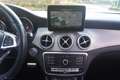 Mercedes-Benz CLA 180 Shooting Brake AMG Line 7G-DCT LED Navi Blanc - thumbnail 12