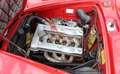 Alfa Romeo Alfasud Sprint Roméo Giulia 1600 Rojo - thumbnail 4