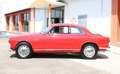 Alfa Romeo Alfasud Sprint Roméo Giulia 1600 Rojo - thumbnail 5