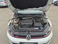 Volkswagen Golf GTI GOLF GTI PERFORMANCE 2.0 TSI DSG 3 PORTE BLUEMOTI Bianco - thumbnail 12