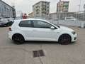 Volkswagen Golf GTI GOLF GTI PERFORMANCE 2.0 TSI DSG 3 PORTE BLUEMOTI Bianco - thumbnail 4