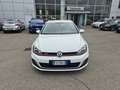 Volkswagen Golf GTI GOLF GTI PERFORMANCE 2.0 TSI DSG 3 PORTE BLUEMOTI Bianco - thumbnail 2
