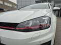 Volkswagen Golf GTI GOLF GTI PERFORMANCE 2.0 TSI DSG 3 PORTE BLUEMOTI Bianco - thumbnail 10