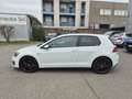 Volkswagen Golf GTI GOLF GTI PERFORMANCE 2.0 TSI DSG 3 PORTE BLUEMOTI Bianco - thumbnail 8