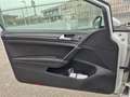 Volkswagen Golf GTI GOLF GTI PERFORMANCE 2.0 TSI DSG 3 PORTE BLUEMOTI Wit - thumbnail 23