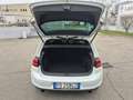 Volkswagen Golf GTI GOLF GTI PERFORMANCE 2.0 TSI DSG 3 PORTE BLUEMOTI Bianco - thumbnail 9